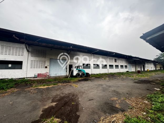 Gudang Disewakan di Gede Bage, Luas 4321m2m², Area Strategis, Lokasi Mudah Gudang Disewakan di Gede Bage, Luas 4321m2m², Area Strategis, Lokasi Mudah