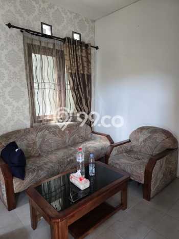 SPECIAL LISTING! Rumah di Coblong, 4 KM, Akses Pusat Kota, LT 150m2m² Bangunan 230m2m² SPECIAL LISTING! Rumah di Coblong, 4 KM, Akses Pusat Kota, LT 150m2m² Bangunan 230m2m²