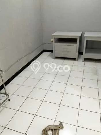 LOKASI STRATEGIS! Ruko Disewakan Kawasan Cicaheum, Luas 70m², Area Ramai LOKASI STRATEGIS! Ruko Disewakan Kawasan Cicaheum, Luas 70m², Area Ramai