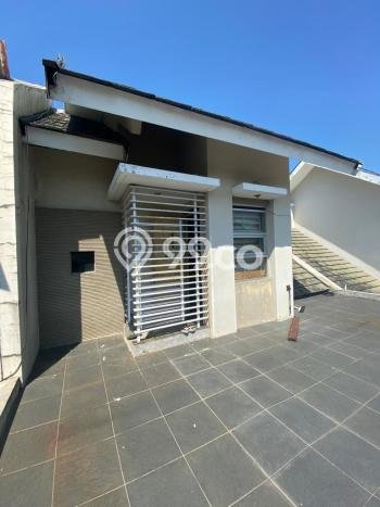 Rumah di Pajajaran, Bandung, LT 114m2m² Bangunan 170m2m² - INVESTASI TERBAIK! Rumah di Pajajaran, Bandung, LT 114m2m² Bangunan 170m2m² - INVESTASI TERBAIK!