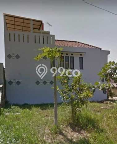 Hunian Nyaman Asri 3 KT Siap Huni di Podomoro Park Bandung Bandung Hunian Nyaman Asri 3 KT Siap Huni di Podomoro Park Bandung Bandung
