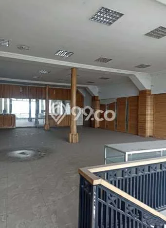 Pabrik Dijual di Prime Area Bandung Luas 2200m2 Pabrik Dijual di Prime Area Bandung Luas 2200m2