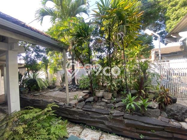 Rumah Kontrakan Bandung LT 292m2 LB 150m2 Kawasan Turangga Rumah Kontrakan Bandung LT 292m2 LB 150m2 Kawasan Turangga