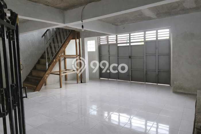 For Sale Rumah Mewah Exclusive di Dayeuhkolot, Bandung For Sale Rumah Mewah Exclusive di Dayeuhkolot, Bandung