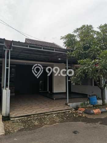 PROMO SPESIAL! Rumah Siap Huni di Bojongsoang, Bandung, Luas 90m2m² LB 65m2m² PROMO SPESIAL! Rumah Siap Huni di Bojongsoang, Bandung, Luas 90m2m² LB 65m2m²