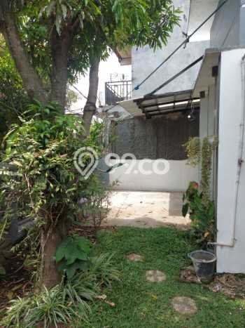 Rumah sewa siap pakai 3 Kamar Tidur di Buah Batu, Bandung Rumah sewa siap pakai 3 Kamar Tidur di Buah Batu, Bandung