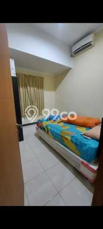 Hunian Cantik Modern Lb 90m2 di Bojongsoang, Bandung Hunian Cantik Modern Lb 90m2 di Bojongsoang, Bandung