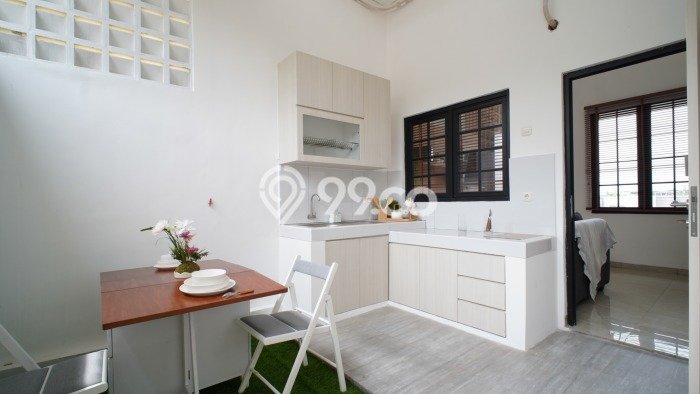 Rumah Murah Dijual Area Katapang, Bandung Harga Rp 495 Juta Rumah Murah Dijual Area Katapang, Bandung Harga Rp 495 Juta