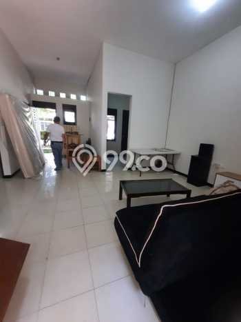 Rumah Bagus Siap Pakai Di Rancasari Luas 165m2 Lokasi Strategis Rumah Bagus Siap Pakai Di Rancasari Luas 165m2 Lokasi Strategis