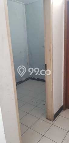 Dijual Ruko Strategis di Terusan Buah Batu, Luas 225m², Jalan Utama, Area Bisnis Dijual Ruko Strategis di Terusan Buah Batu, Luas 225m², Jalan Utama, Area Bisnis