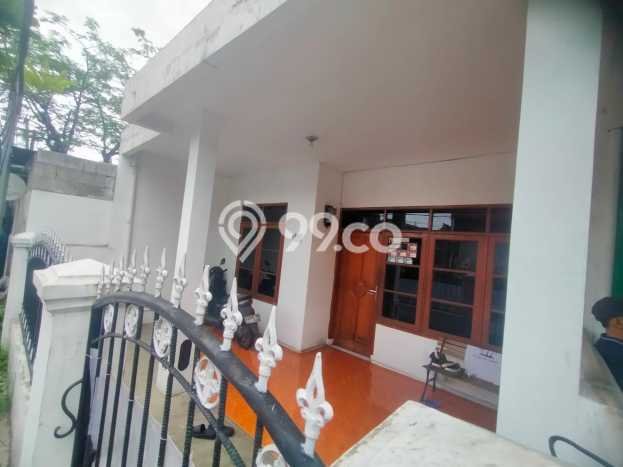 For Sale Rumah Elit Exclusive di Arcamanik, Bandung For Sale Rumah Elit Exclusive di Arcamanik, Bandung