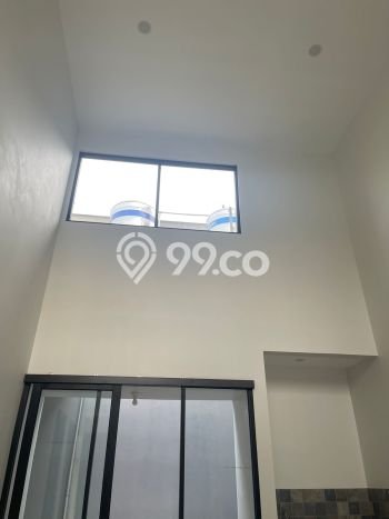 Rumah Idaman 3 KT Hemat Budget di Setiabudi Bandung Rumah Idaman 3 KT Hemat Budget di Setiabudi Bandung