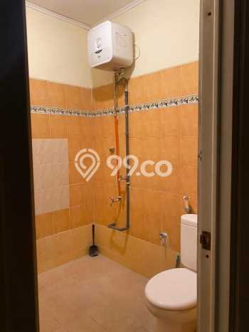 Lokasi terbaik! Rumah siap pakai disewakan di Arcamanik LB 120m2 Lokasi terbaik! Rumah siap pakai disewakan di Arcamanik LB 120m2