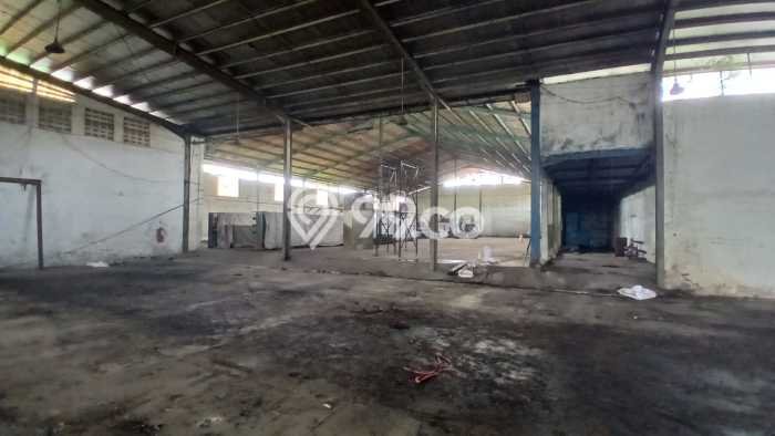 Jual Pabrik di , Luas 5000m2m², Area Bisnis, Jalur Strategis Jual Pabrik di , Luas 5000m2m², Area Bisnis, Jalur Strategis