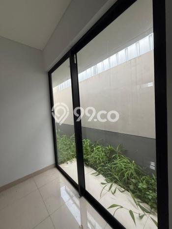 Jarang Ada! Rumah Sewa 3 Kamar Nyaman Siap Huni Podomoro Park Bandung Jarang Ada! Rumah Sewa 3 Kamar Nyaman Siap Huni Podomoro Park Bandung