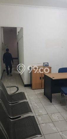 Dijual Ruko Strategis di Terusan Buah Batu, Luas 225m², Jalan Utama, Area Bisnis Dijual Ruko Strategis di Terusan Buah Batu, Luas 225m², Jalan Utama, Area Bisnis