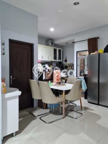 HARGA SPESIAL! Rumah di Arcamanik, Bandung, LT 150m2m² LB 132m2m² BISA KPR! HARGA SPESIAL! Rumah di Arcamanik, Bandung, LT 150m2m² LB 132m2m² BISA KPR!