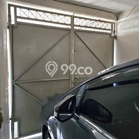 Rumah di , Bandung, Luas 189m2m² LB 250m2m² - JUAL CEPAT! Rumah di , Bandung, Luas 189m2m² LB 250m2m² - JUAL CEPAT!