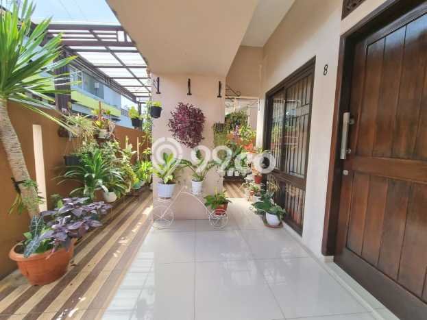 HARGA SPESIAL! Rumah di Arcamanik, Bandung, LT 150m2m² LB 132m2m² BISA KPR! HARGA SPESIAL! Rumah di Arcamanik, Bandung, LT 150m2m² LB 132m2m² BISA KPR!