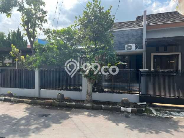 Rumah Modern Minimalis 2 Kamar Bisa Langsung Pindah di Antapani Rumah Modern Minimalis 2 Kamar Bisa Langsung Pindah di Antapani