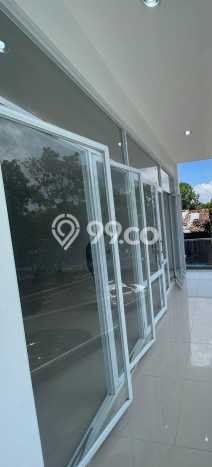 Ruko For Rent di Surapati, Luas 280m2m², Lokasi Bisnis Ruko For Rent di Surapati, Luas 280m2m², Lokasi Bisnis