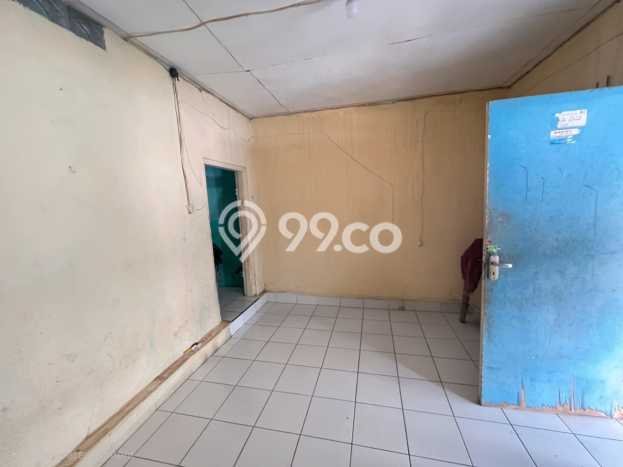 Jual Rumah Favorit Siap Huni LB 155m2 di Cimenyan, Bandung Jual Rumah Favorit Siap Huni LB 155m2 di Cimenyan, Bandung