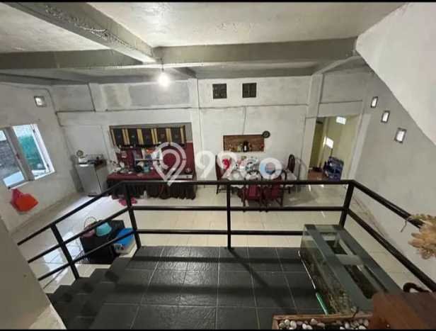 SPECIAL OFFER! Rumah Nyaman area , Luas 286m2m² LB 500m2m² SPECIAL OFFER! Rumah Nyaman area , Luas 286m2m² LB 500m2m²