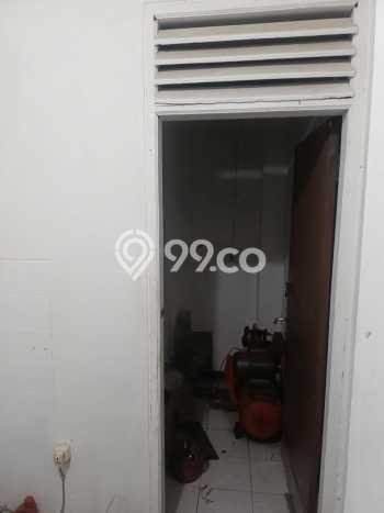 Ruko Disewa di Antapani, Bandung, LT 129m2 / LB 149m2 Ruko Disewa di Antapani, Bandung, LT 129m2 / LB 149m2