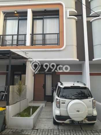 PRIME AREA! Rumah di Ciwastra, 2 KM, Area Premium, Luas 50m2m² LB 80m2m² PRIME AREA! Rumah di Ciwastra, 2 KM, Area Premium, Luas 50m2m² LB 80m2m²