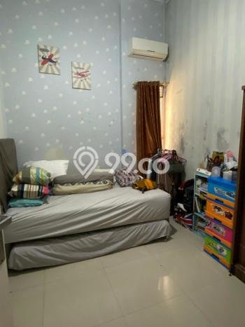 Rumah Harga Terjangkau 3 KT di Pasteur, Bandung Rumah Harga Terjangkau 3 KT di Pasteur, Bandung