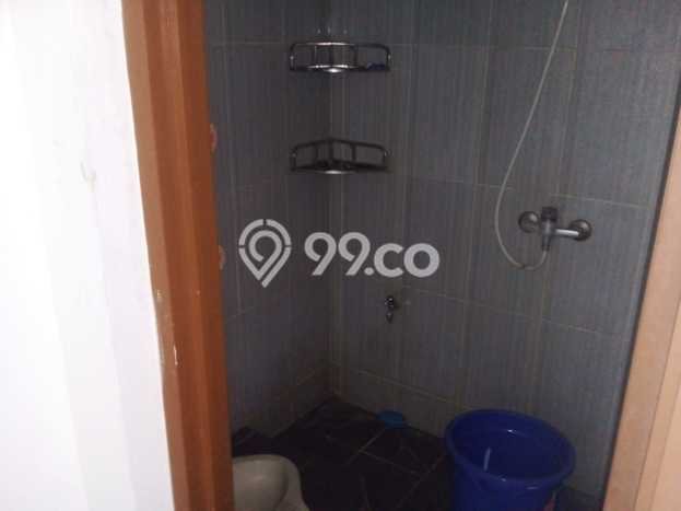 Rumah sewa siap huni 3 KT di Geger Kalong, Bandung Rumah sewa siap huni 3 KT di Geger Kalong, Bandung