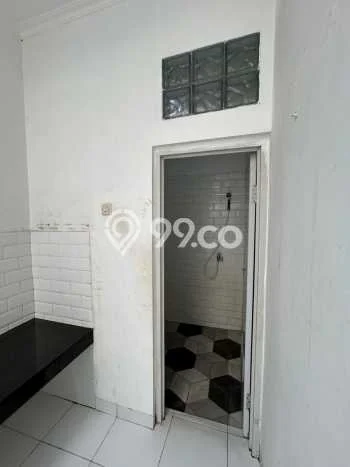 Disewakan Rumah Harga Terjangkau di Ciwastra Bandung Punya 2 KT Disewakan Rumah Harga Terjangkau di Ciwastra Bandung Punya 2 KT
