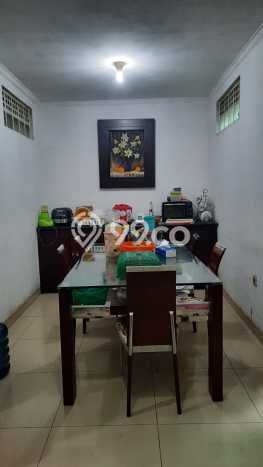 Dijual Cepat Rumah Favorit Siap Huni LB 150m2 di Rancasari, Bandung Dijual Cepat Rumah Favorit Siap Huni LB 150m2 di Rancasari, Bandung