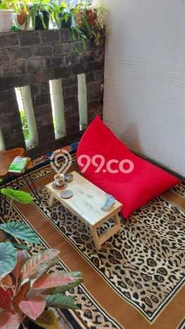 Hunian Nyaman Asri 3 KT Siap Huni di Podomoro Park Bandung Bandung Hunian Nyaman Asri 3 KT Siap Huni di Podomoro Park Bandung Bandung