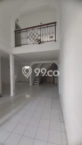 Disewakan Cepat Rumah Kondisi Bagus di Area panyileukan, Bandung Disewakan Cepat Rumah Kondisi Bagus di Area panyileukan, Bandung