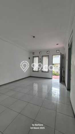 Rumah Nyaman area Arcamanik, 3 KT, Area Strategis, LT 124m² Bangunan 109m² Rumah Nyaman area Arcamanik, 3 KT, Area Strategis, LT 124m² Bangunan 109m²