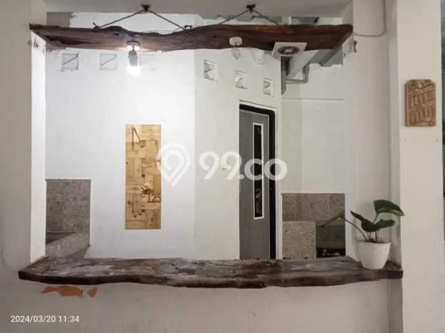 Rumah Kawasan Coblong, LT 84m2m², LB 150m2m² Rumah Kawasan Coblong, LT 84m2m², LB 150m2m²