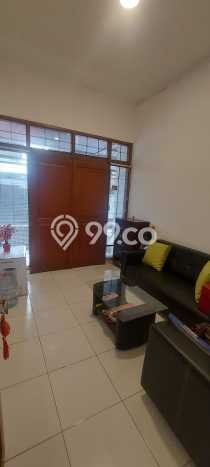 Hot Offer Hunian Mewah Ideal dan Luas di Babakan Ciparay, Bandung Hot Offer Hunian Mewah Ideal dan Luas di Babakan Ciparay, Bandung