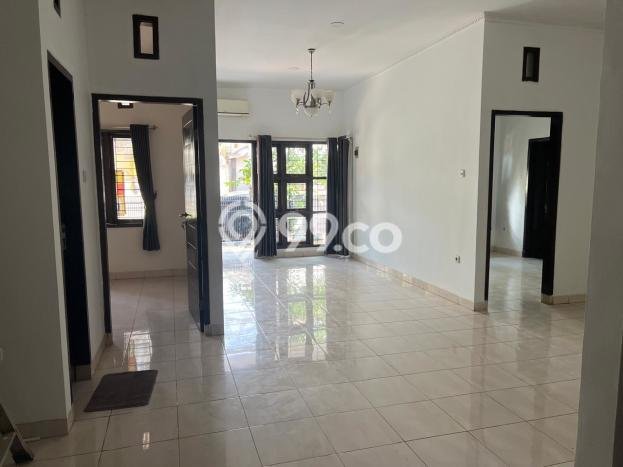 Rumah Modern Minimalis 2 Kamar Bisa Langsung Pindah di Antapani Rumah Modern Minimalis 2 Kamar Bisa Langsung Pindah di Antapani