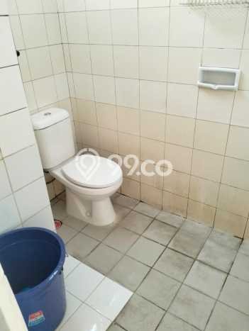 LOKASI STRATEGIS! Ruko Disewakan Kawasan Cicaheum, Luas 70m², Area Ramai LOKASI STRATEGIS! Ruko Disewakan Kawasan Cicaheum, Luas 70m², Area Ramai