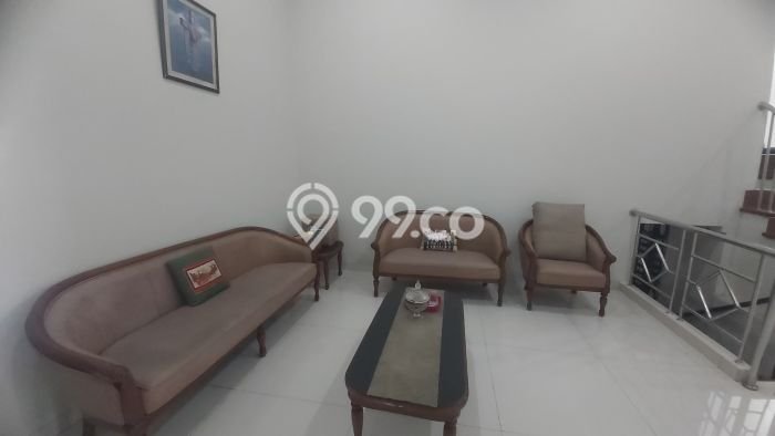 PROPERTI UNGGULAN! Rumah Strategis area Pasteur, Luas 300m² LB 600m² PROPERTI UNGGULAN! Rumah Strategis area Pasteur, Luas 300m² LB 600m²