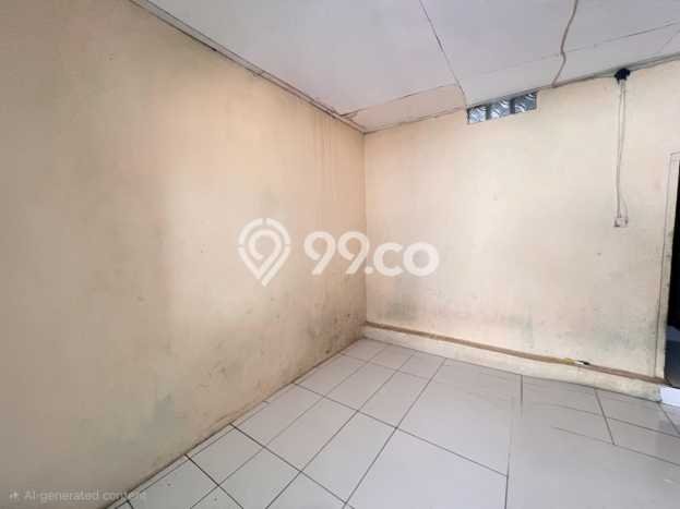 Jual Rumah Favorit Siap Huni LB 155m2 di Cimenyan, Bandung Jual Rumah Favorit Siap Huni LB 155m2 di Cimenyan, Bandung