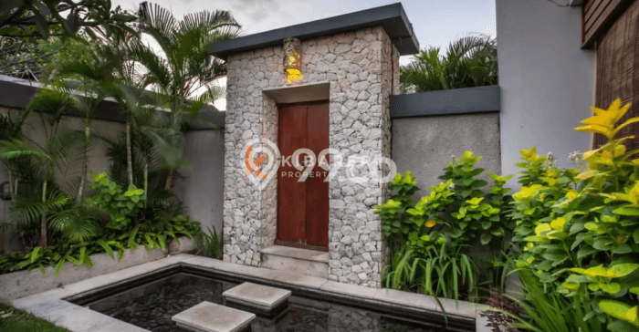 Disewakan Rumah Harga Terjangkau di Petitenget Badung Punya 2 Kamar Tidur Disewakan Rumah Harga Terjangkau di Petitenget Badung Punya 2 Kamar Tidur