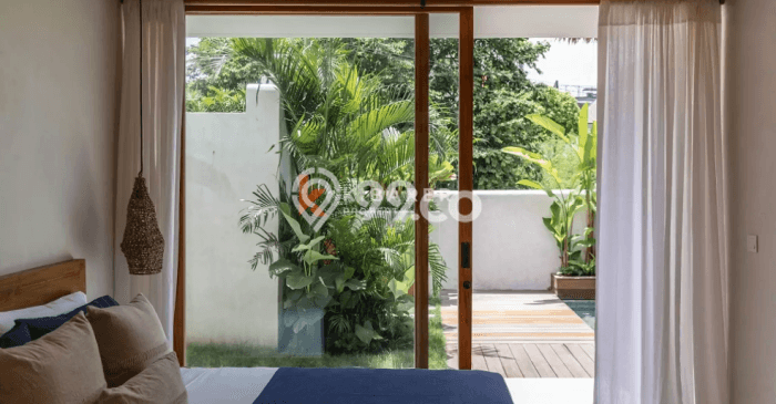 Disewakan Rumah Strategis di canggu LT 300m2 / LB 170m2 Siap Huni Disewakan Rumah Strategis di canggu LT 300m2 / LB 170m2 Siap Huni
