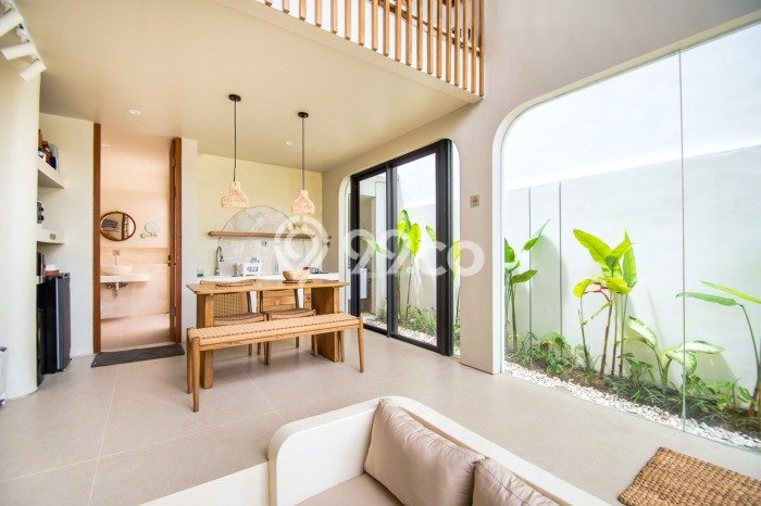 Dijual Rumah Mewah Exclusive di Ungasan, Badung Dijual Rumah Mewah Exclusive di Ungasan, Badung