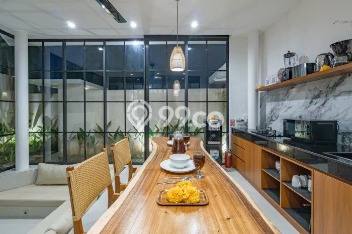 Dijual Rumah Premium dengan Fasilitas Sekitar Lengkap di Ubud, Gianyar Dijual Rumah Premium dengan Fasilitas Sekitar Lengkap di Ubud, Gianyar