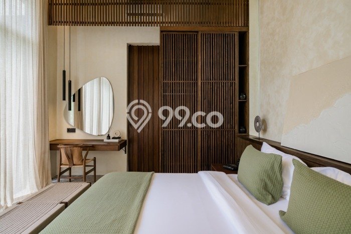 Hot Offer Hunian Premium Ideal dan Luas di Ubud, Gianyar Hot Offer Hunian Premium Ideal dan Luas di Ubud, Gianyar