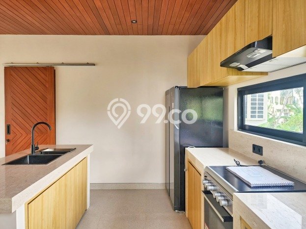 Jual Rumah Mewah Megah Dengan View Cantik di Cemagi, Badung Jual Rumah Mewah Megah Dengan View Cantik di Cemagi, Badung