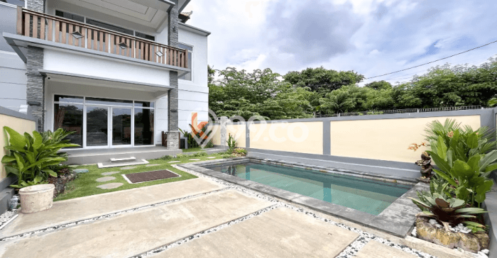 Disewakan Rumah Murah di Pecatu Badung Punya 1 KT Disewakan Rumah Murah di Pecatu Badung Punya 1 KT
