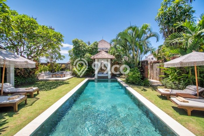Rumah Elit Modern Siap Huni di Ketewel Gianyar Rumah Elit Modern Siap Huni di Ketewel Gianyar